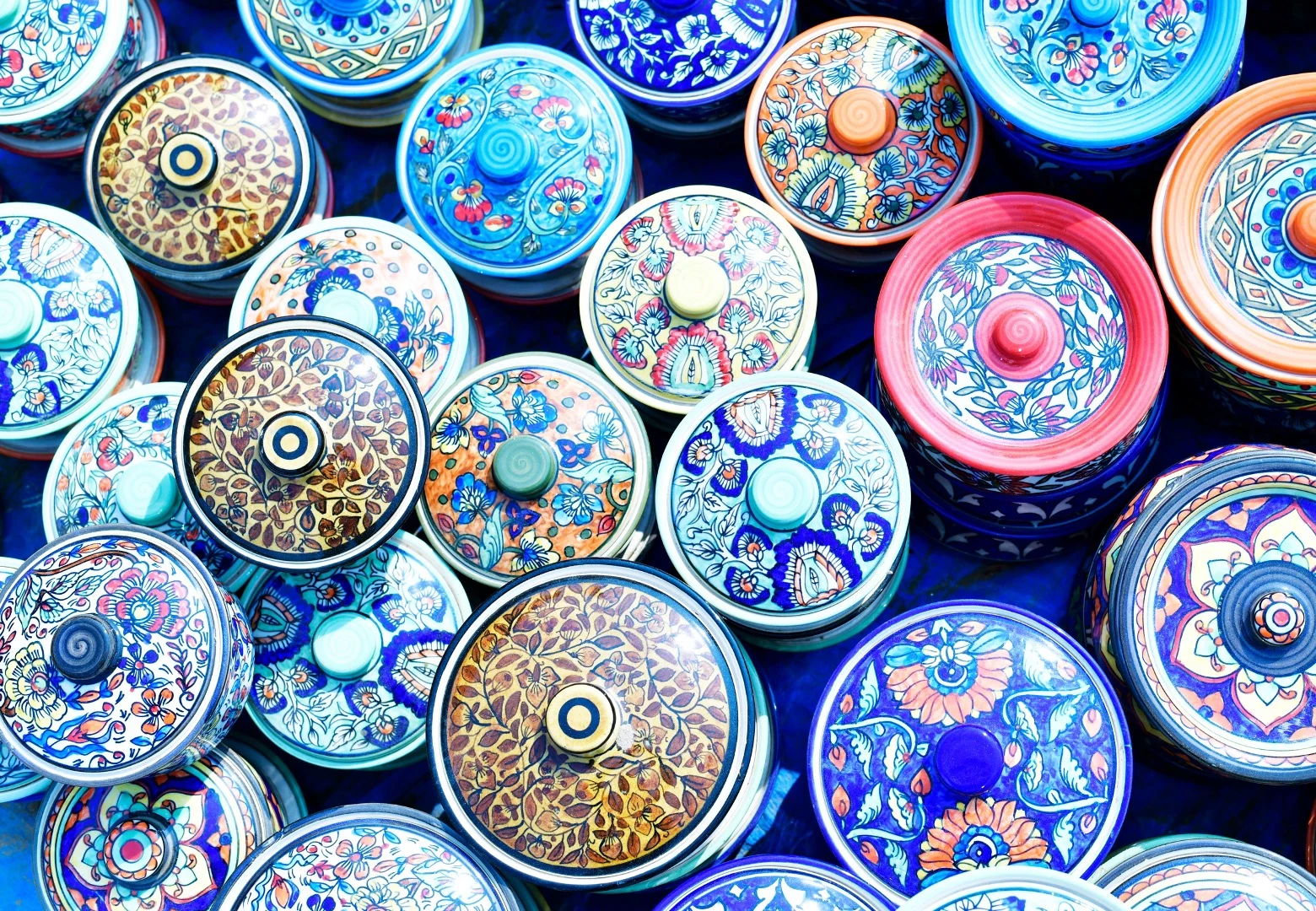 Local craft, culture and people give each Quintessencia destination its authentic character.