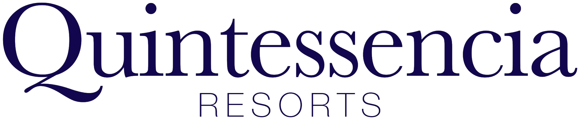 Quintessencia Resorts
