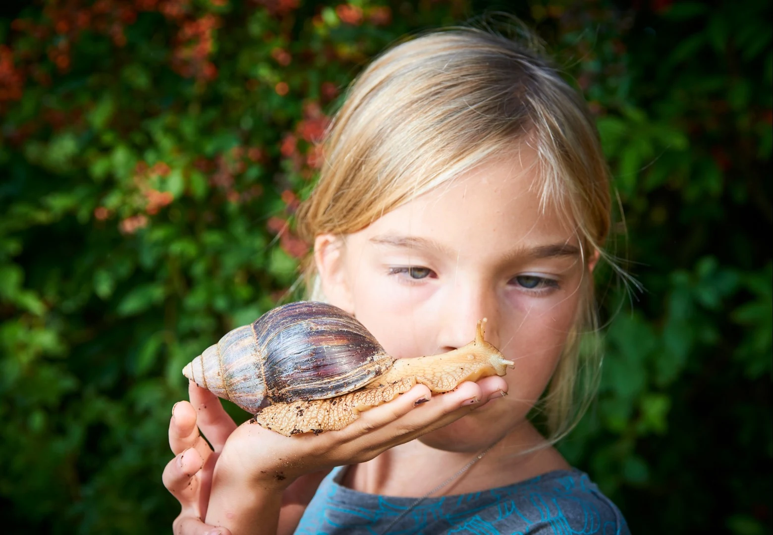 Stewardship begins with respect for the natural environments that make each destination extraordinary.